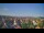Webcam in Ladenburg, 9.5 km