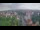 Webcam in Ladenburg, 21.2 km entfernt