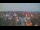 Webcam in Ladenburg, 8.9 mi away