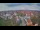 Webcam in Ladenburg, 38.9 km