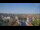 Webcam in Ladenburg, 16.3 mi away