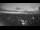 Webcam in Ladenburg, 12.5 km entfernt