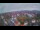 Webcam in Ladenburg, 36.6 km