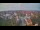 Webcam in Ladenburg, 20.6 km