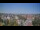 Webcam in Ladenburg, 9 mi away
