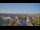 Webcam in Ladenburg, 29.3 km entfernt