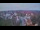 Webcam in Ladenburg, 28.5 km