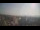 Webcam in Ladenburg, 28.5 km