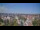 Webcam in Ladenburg, 23.3 km