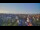 Webcam in Ladenburg, 9.7 mi away