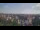 Webcam in Ladenburg, 36.6 km