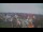 Webcam in Ladenburg, 21.2 km