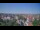 Webcam in Ladenburg, 12.2 mi away