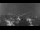 Webcam in Ladenburg, 10.7 km entfernt