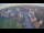 Webcam in Ladenburg, 3.7 mi away