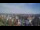 Webcam in Ladenburg, 8.9 mi away