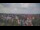Webcam in Ladenburg, 29.3 km entfernt