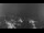 Webcam in Ladenburg, 8.1 mi away