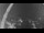 Webcam in Ladenburg, 15.9 km