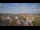 Webcam in Ladenburg, 8 mi away