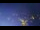 Webcam in Ladenburg, 11 mi away