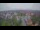 Webcam in Ladenburg, 10.5 km