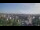 Webcam in Ladenburg, 8 mi away