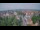 Webcam in Ladenburg, 4.7 mi away