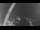 Webcam in Ladenburg, 15.9 km