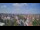 Webcam in Ladenburg, 12.5 km entfernt