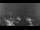 Webcam in Ladenburg, 4.4 mi away