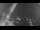 Webcam in Ladenburg, 11 km entfernt