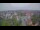Webcam in Ladenburg, 1.6 mi away