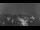 Webcam in Ladenburg, 3.7 mi away
