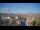 Webcam in Ladenburg, 21.2 km