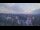 Webcam in Ladenburg, 8 mi away