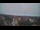 Webcam in Ladenburg, 7.8 mi away