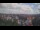 Webcam in Ladenburg, 3.7 mi away