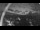 Webcam in Ladenburg, 9.7 mi away