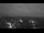 Webcam in Ladenburg, 11.4 km