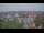 Webcam in Ladenburg, 23.3 km entfernt