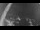 Webcam in Ladenburg, 6.9 mi away