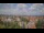 Webcam in Ladenburg, 1.9 mi away