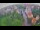 Webcam in Ladenburg, 8 mi away