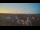 Webcam in Ladenburg, 23.3 km
