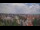 Webcam in Ladenburg, 36.4 km