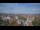 Webcam in Ladenburg, 23.3 km entfernt