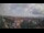 Webcam in Ladenburg, 36.4 km