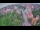 Webcam in Ladenburg, 6.6 mi away