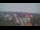 Webcam in Ladenburg, 1.9 mi away